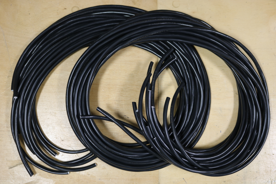 cut-cable-to-length