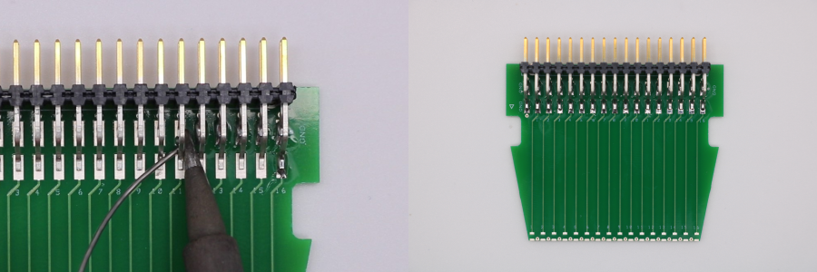 solder-interconnect-pcb