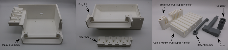3D-print-plug-parts